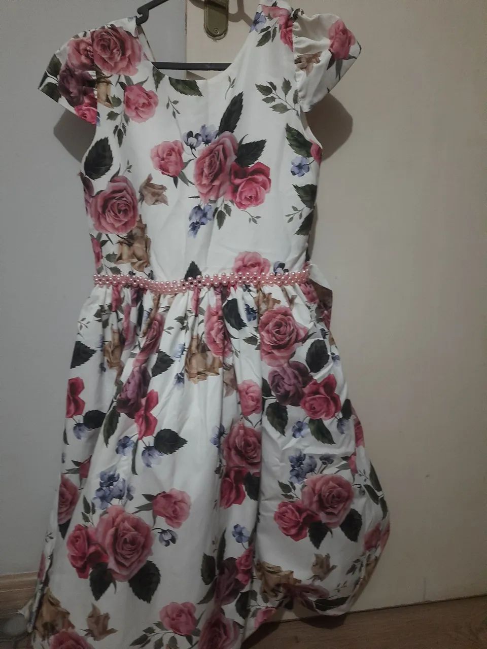 Vestido de festa  - Foto 2