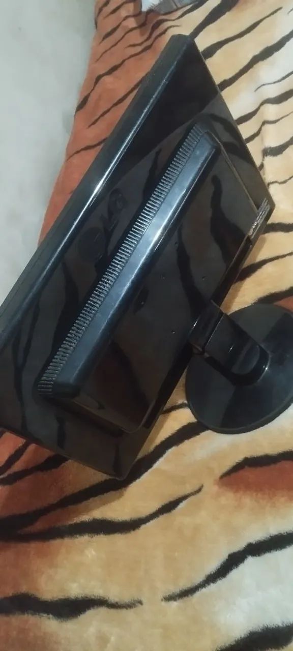 MONITOR LG - Foto 2