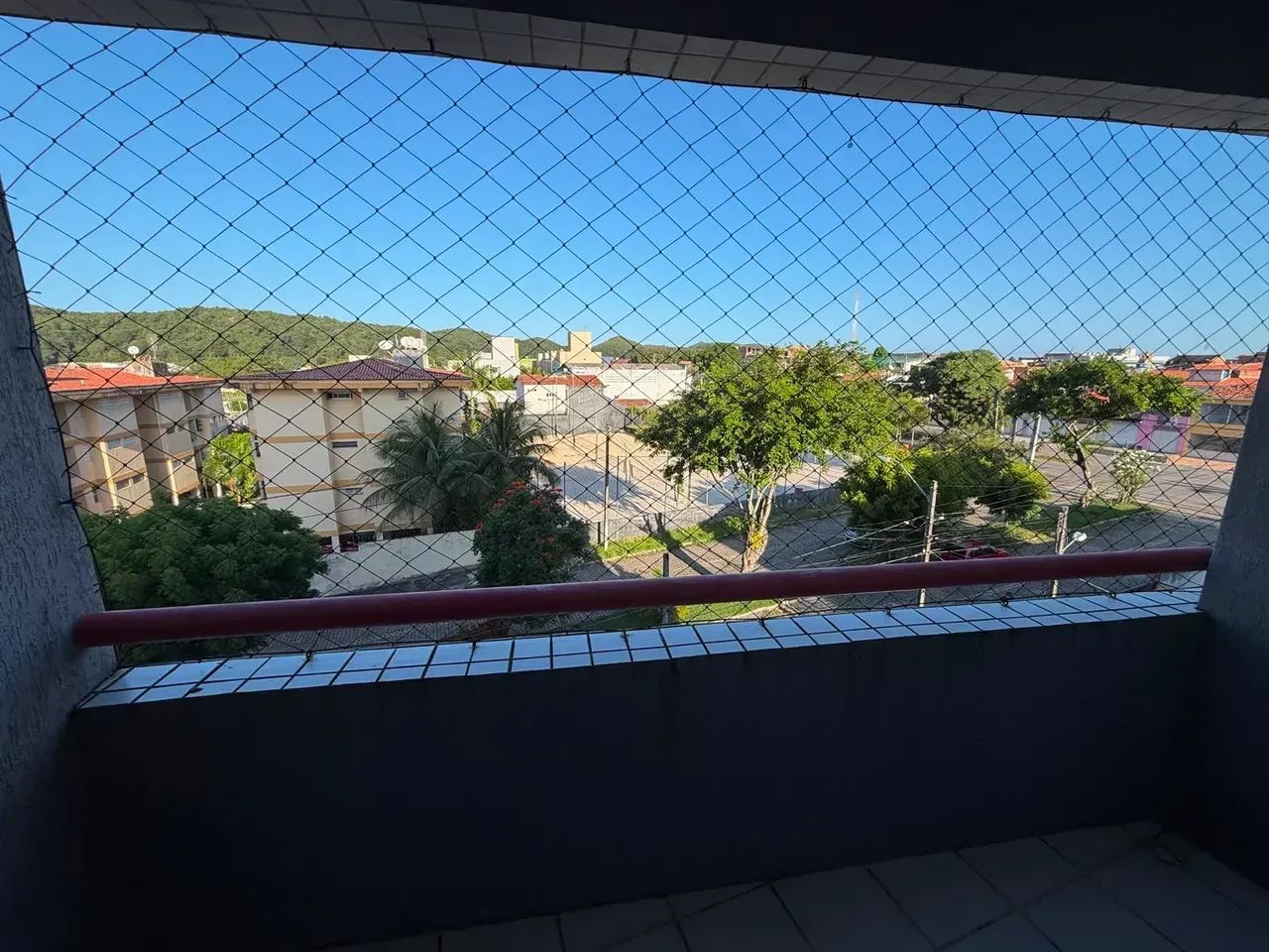 Apartamento para Locação 80m² | Edifício Ville de Lyon, Natal/RN - Foto 3