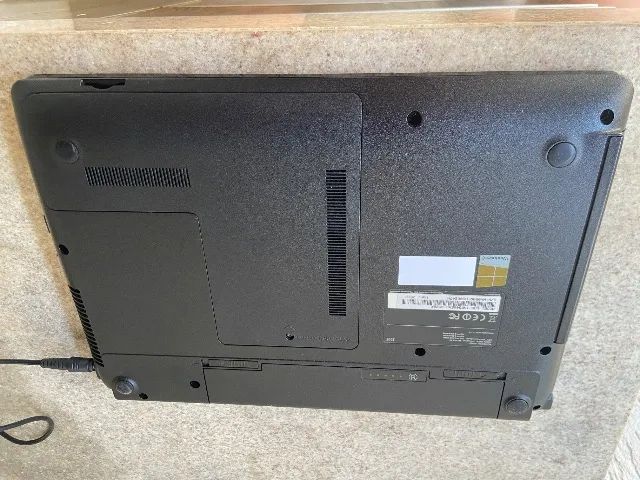 I3 2gen 12gb RAM - Foto 4