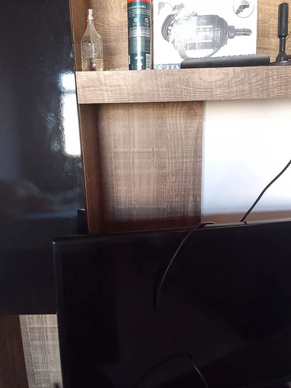 Rack para tv  - Foto 2