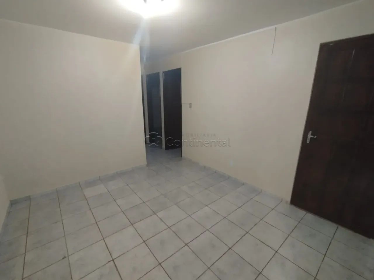Apartamento para Locação em Dourados-MS - Foto 3
