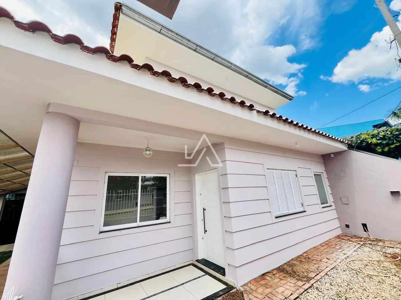 CASA AMPLA BAIRRO PLANALTINA - Foto 4