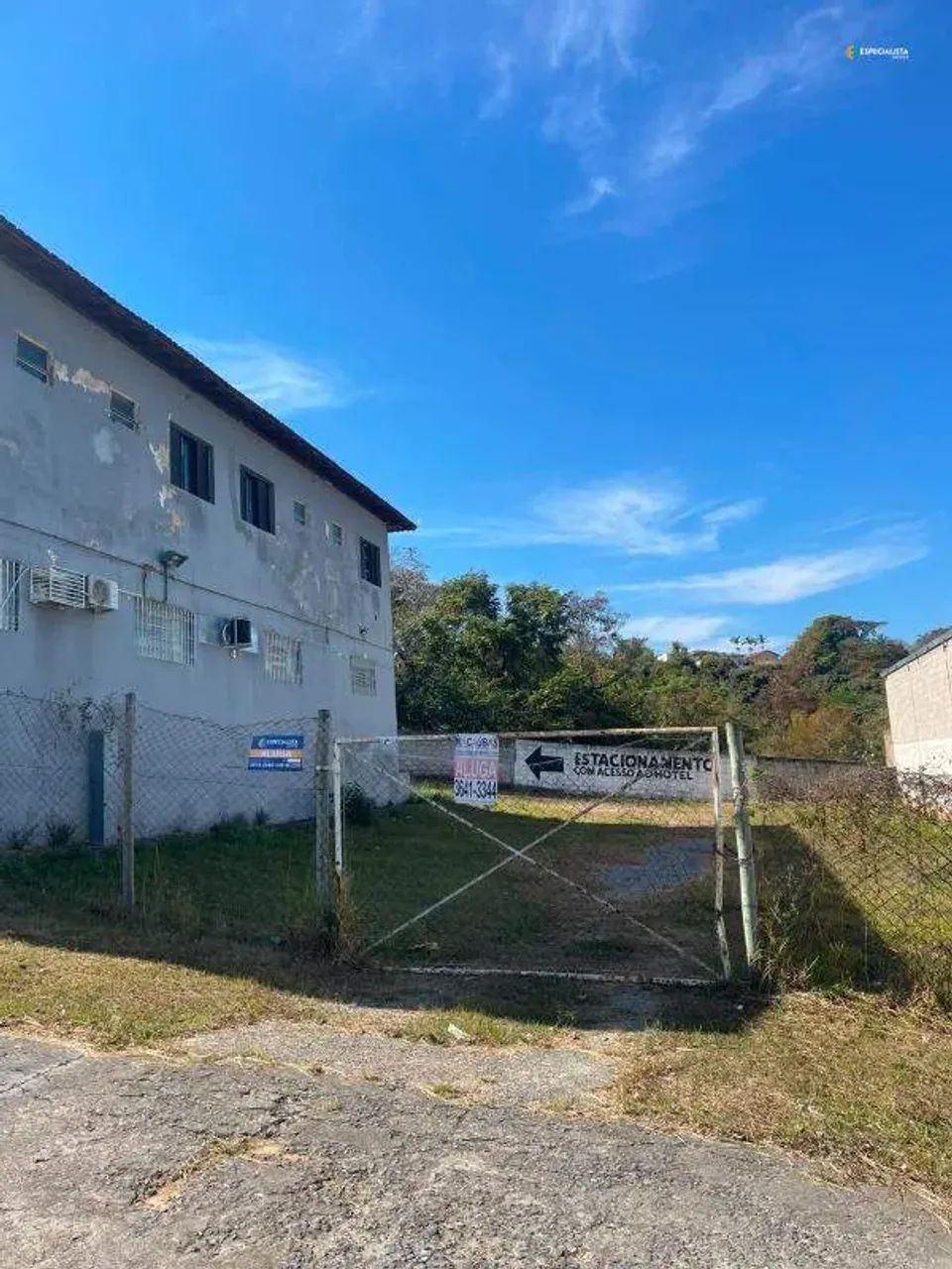 Salas para locaçao - Foto 4