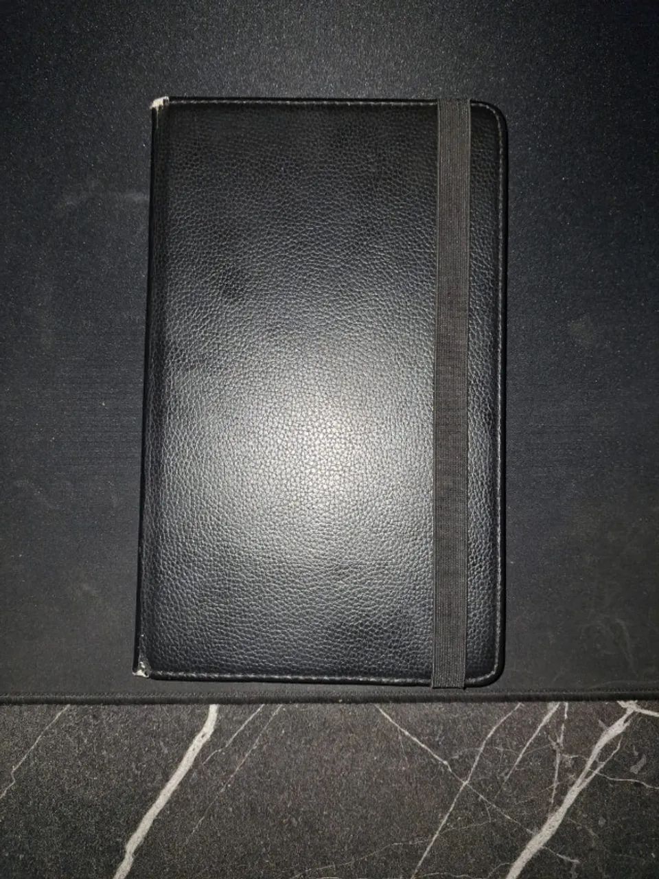 Galaxy Tab A SM-T510 - Foto 4