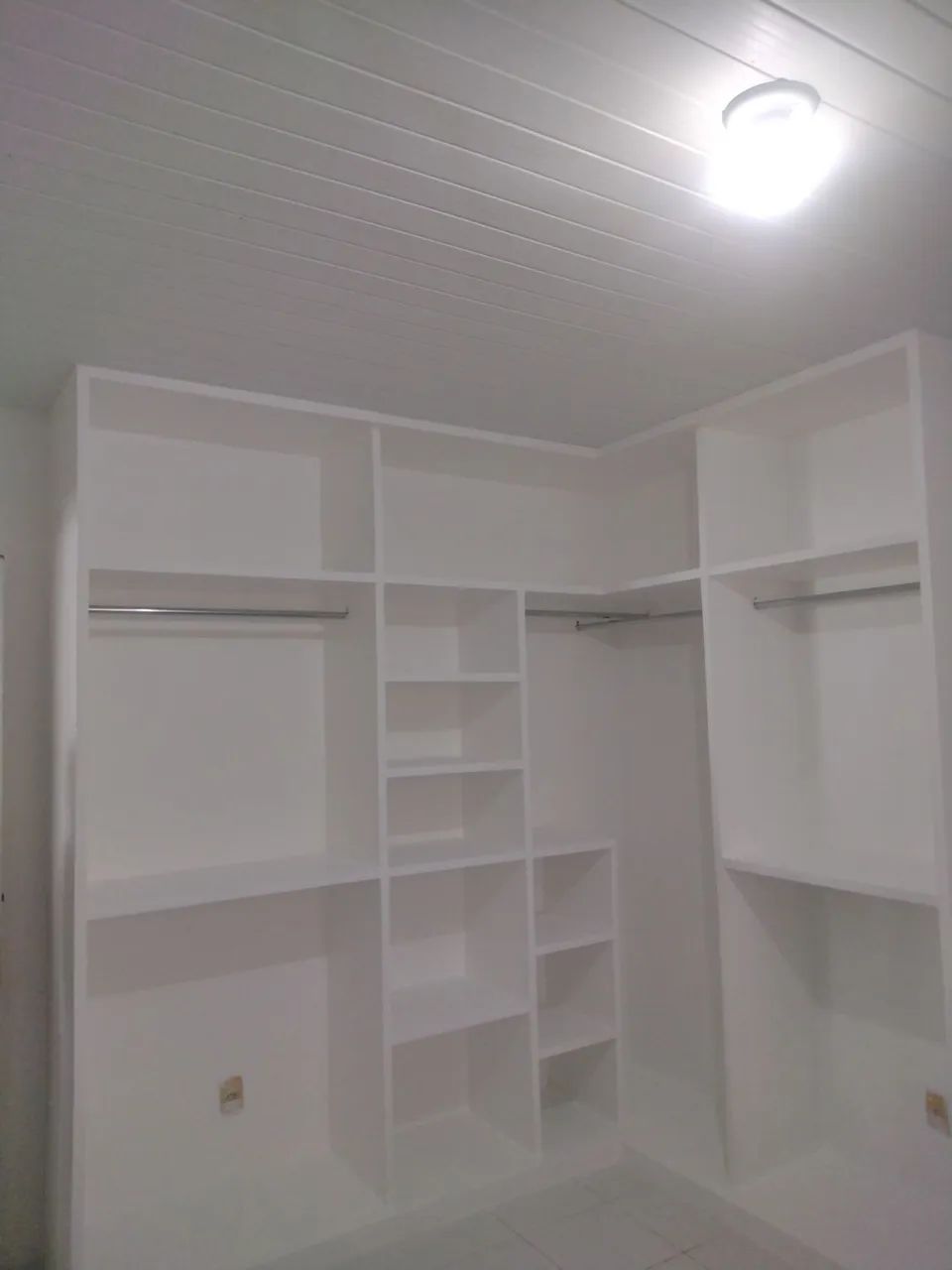 Gesseiro disponível  - Foto 3