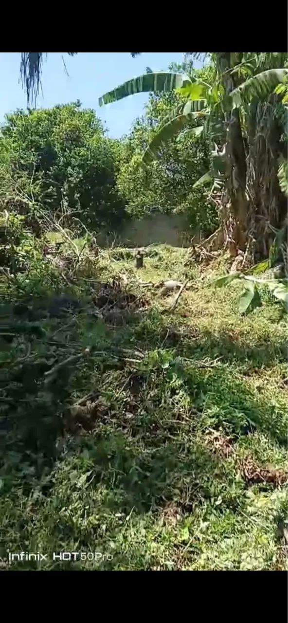 Foto - Jacareí - Cidade Salvador