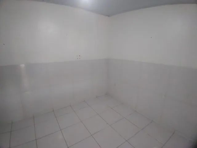 Foto - Boa Vista - Centro