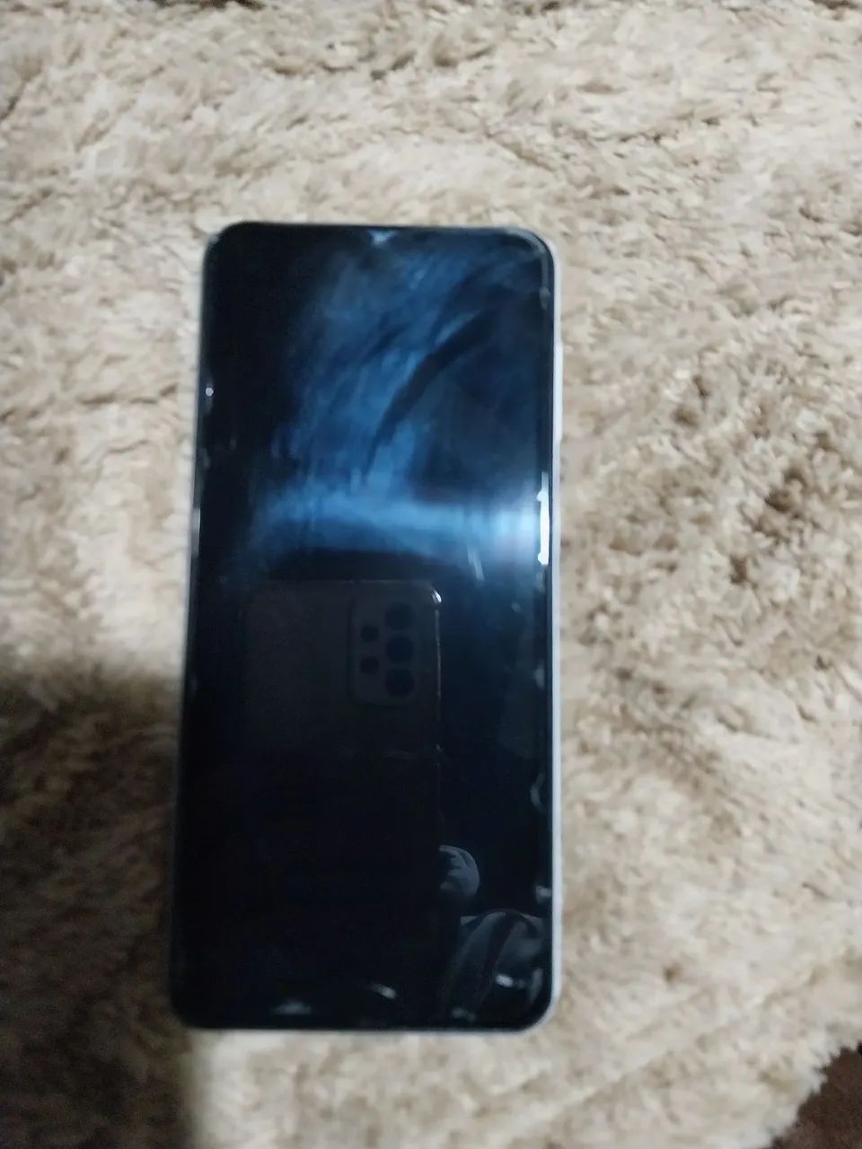 Celular samsung A23 - Foto 2
