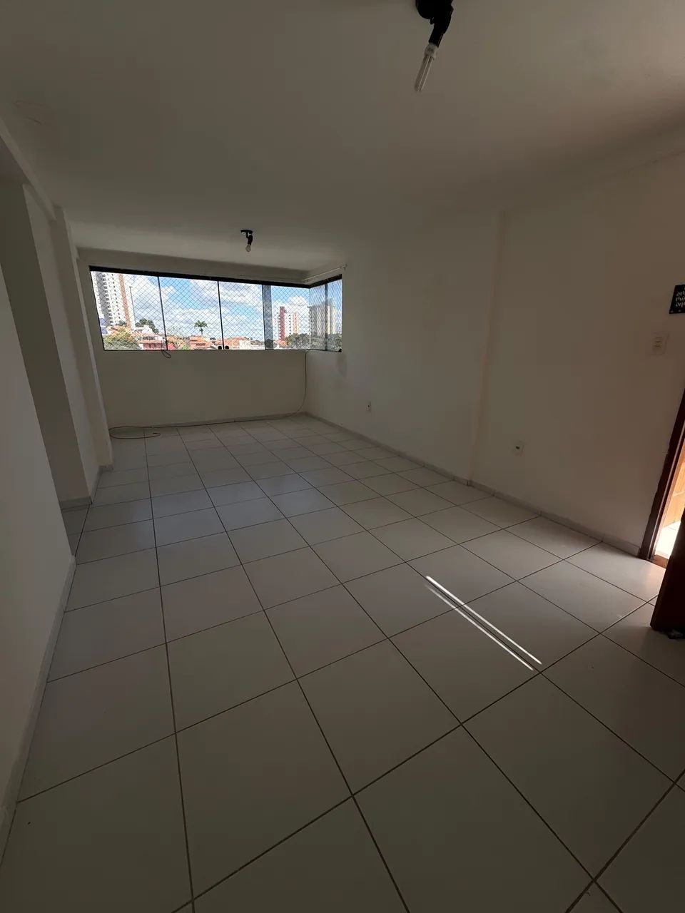 Apartamento no Alto Branco - Campina Grande  - Foto 2