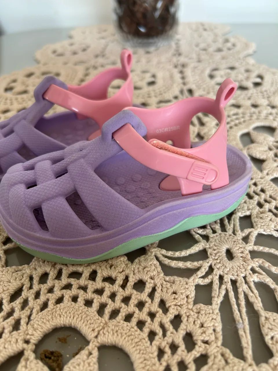 Mini Melissa - Foto 2