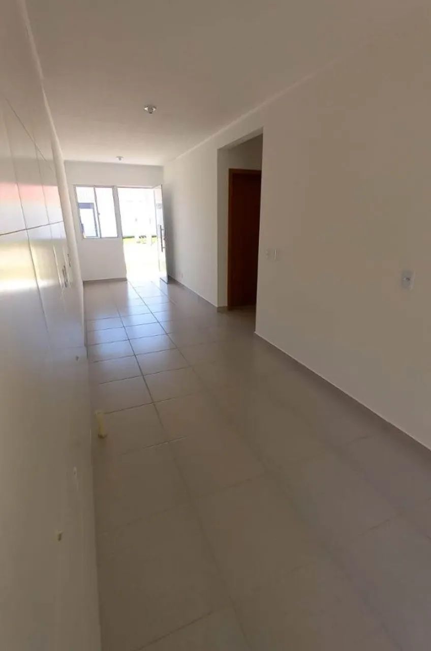 (JB) CASA 100% FINANCIADA  - Foto 5