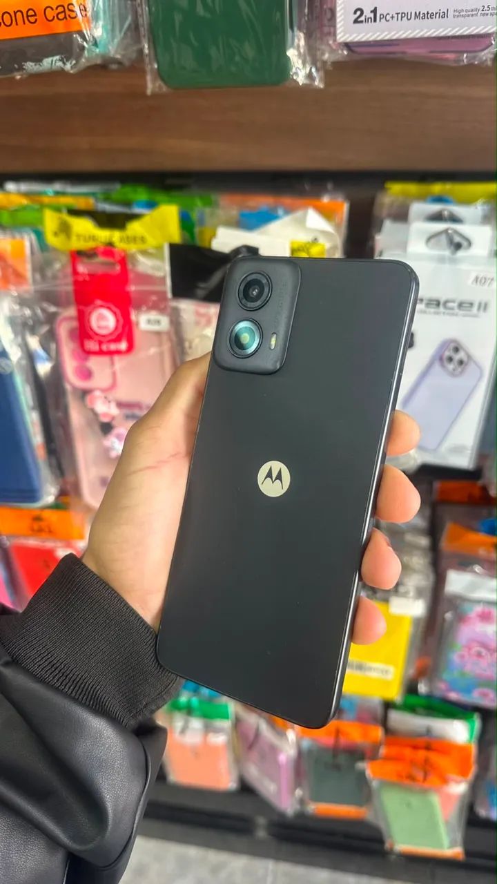 G 34