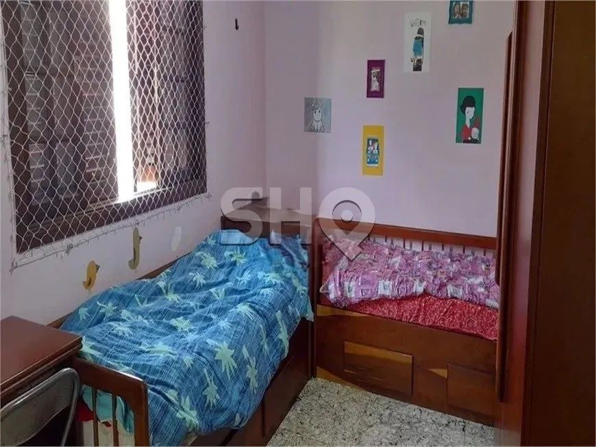 Sobrado com 3 Quartos e 3 suites à Venda - Foto 5