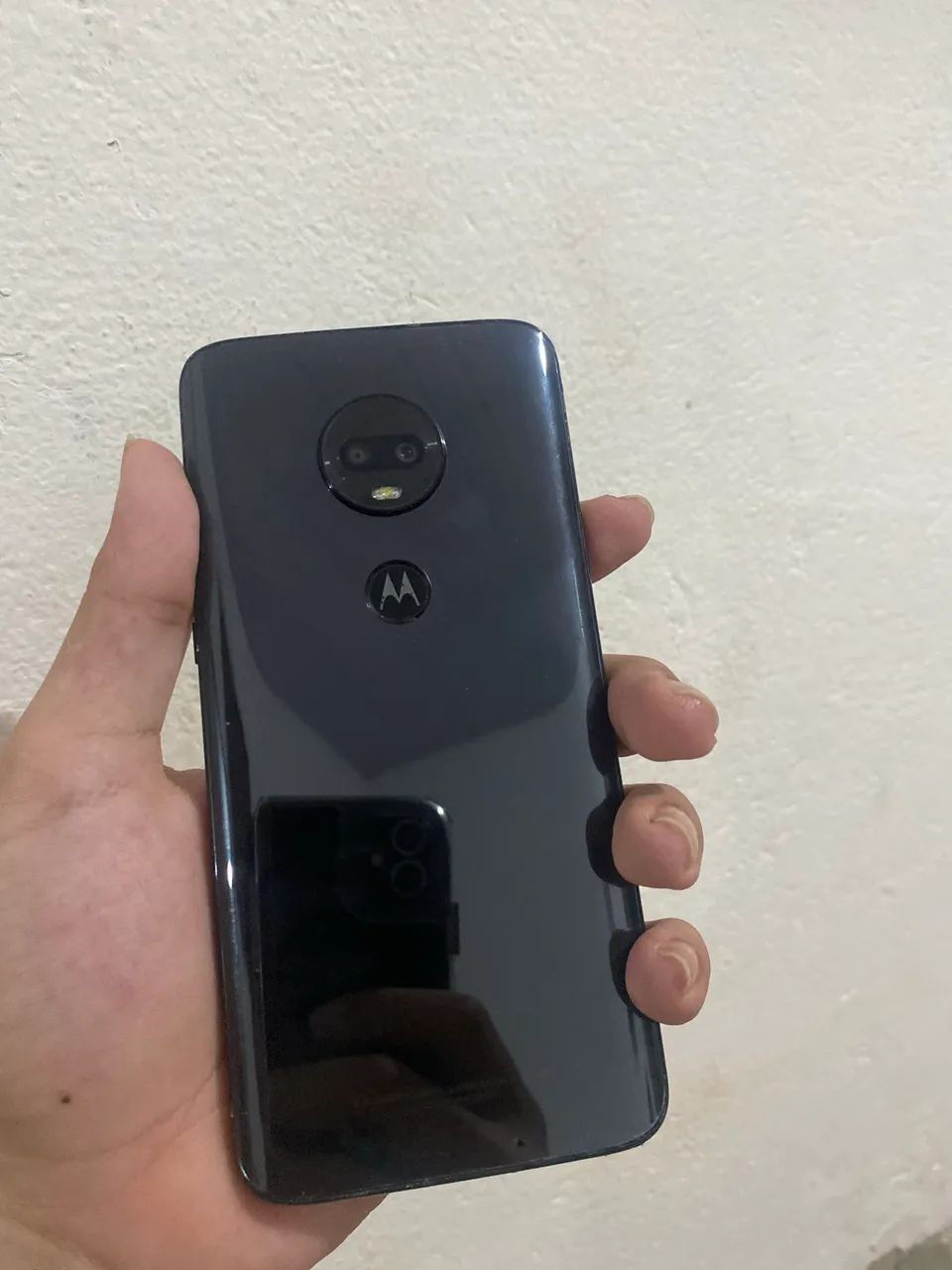 Moto g7 power 64gb