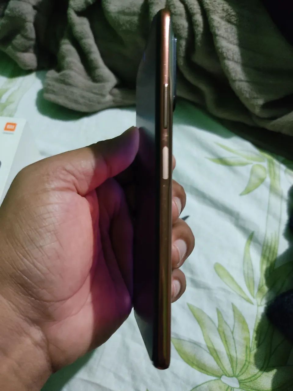 Redmi note 10 pro max - Foto 3