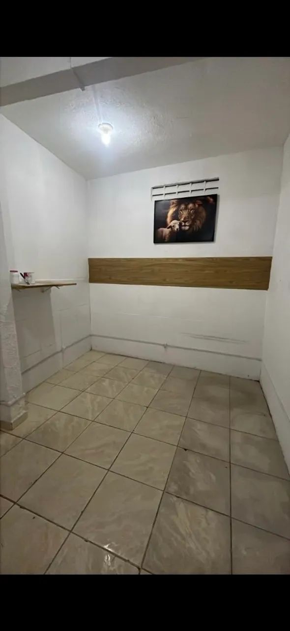 Recreio Loja ou Sala  - Foto 5