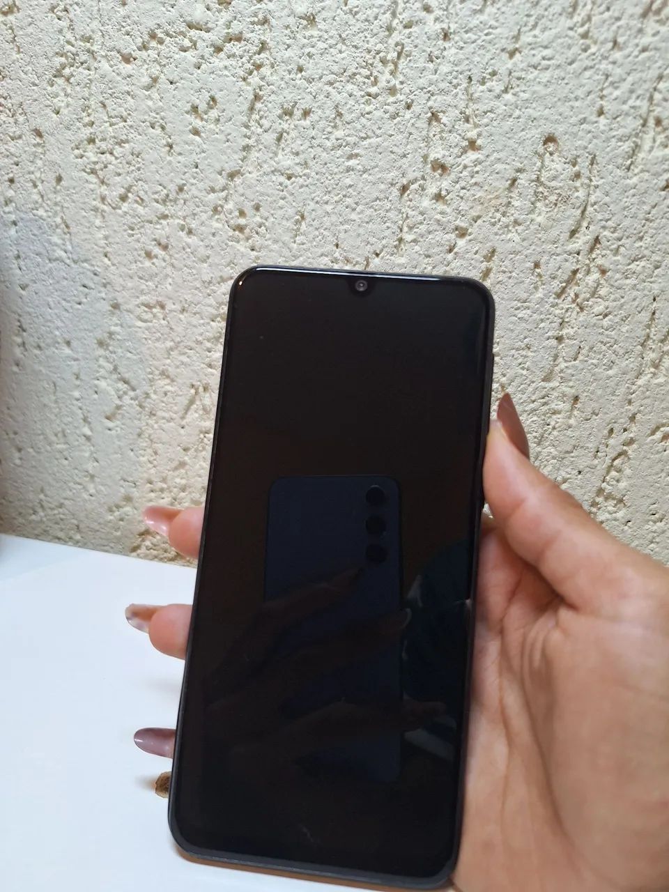 Samsung Galaxy M31 - Foto 2