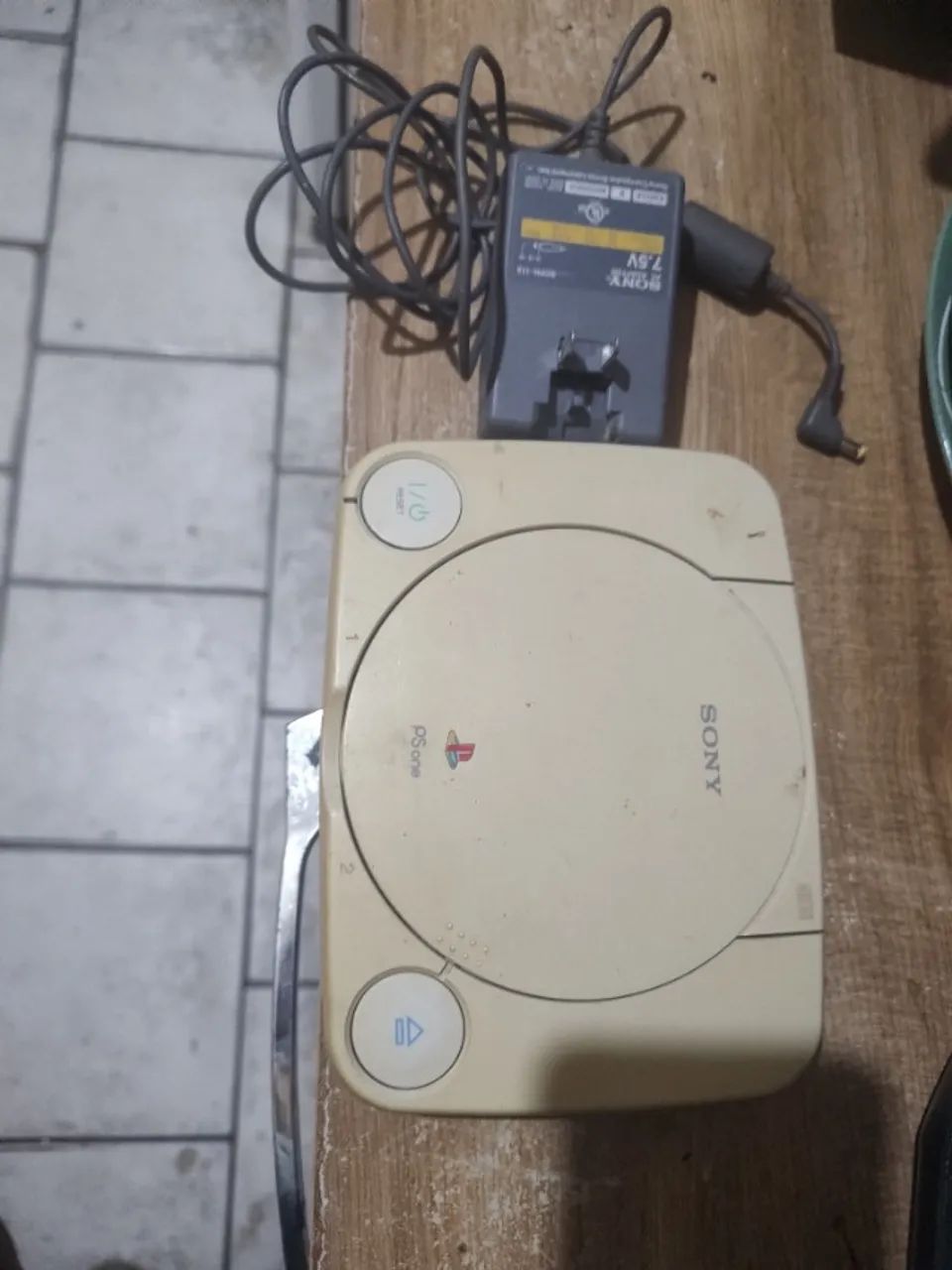 Ps1