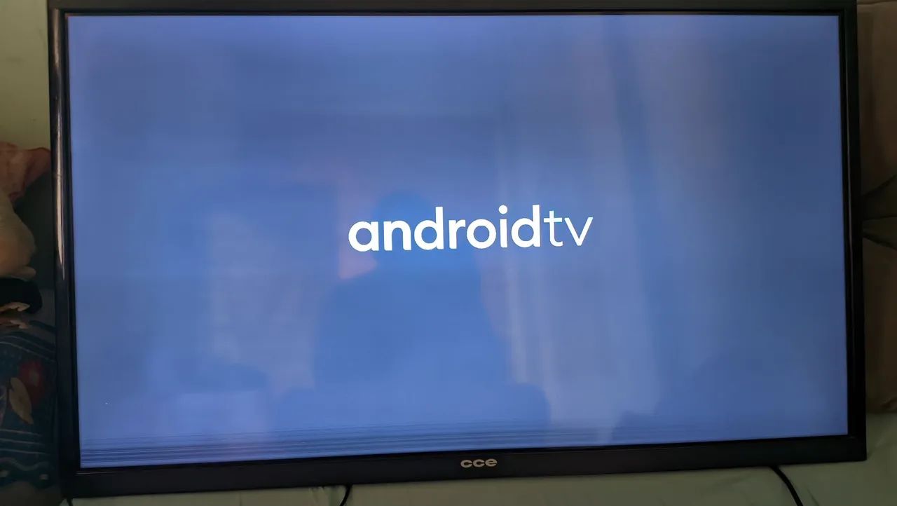 Tv 42 polegadas 