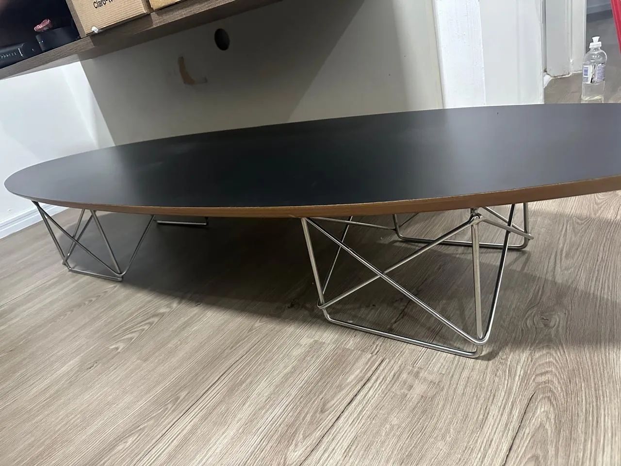 Mesa de centro - Foto 3