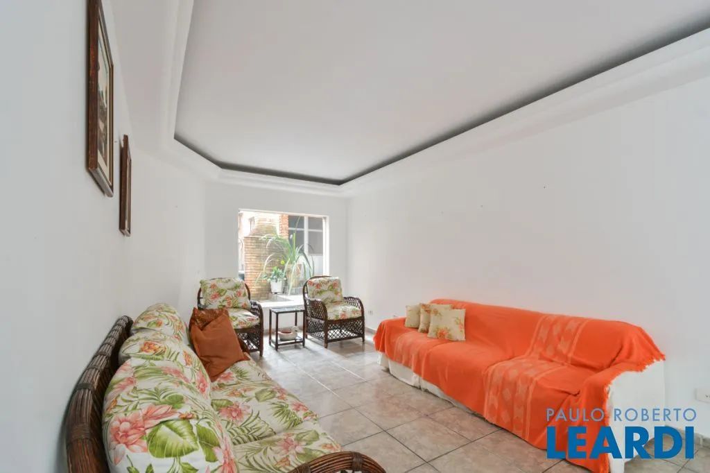 CASA DE VILA - ACLIMAÇÃO - SP - Foto 5