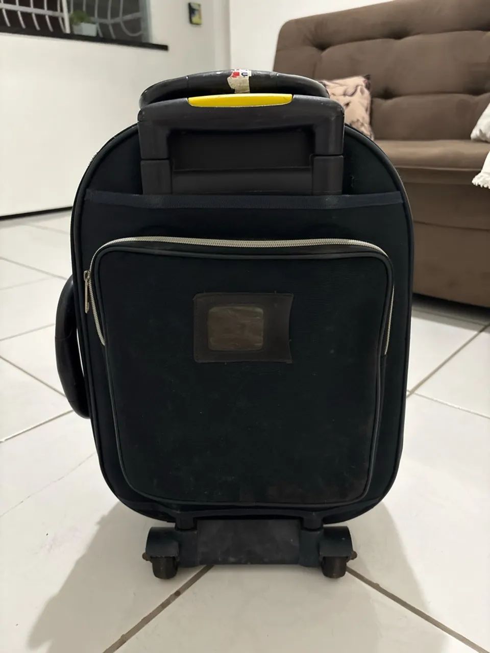 Mala 10kg - Foto 4