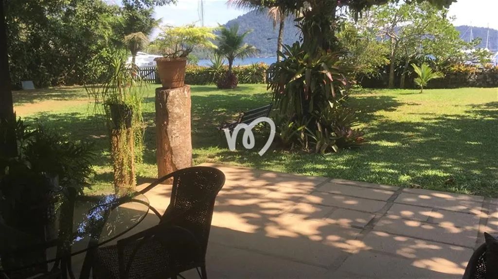 0 - Casa 5 quartos, sendo 1 suíte - Foto 4
