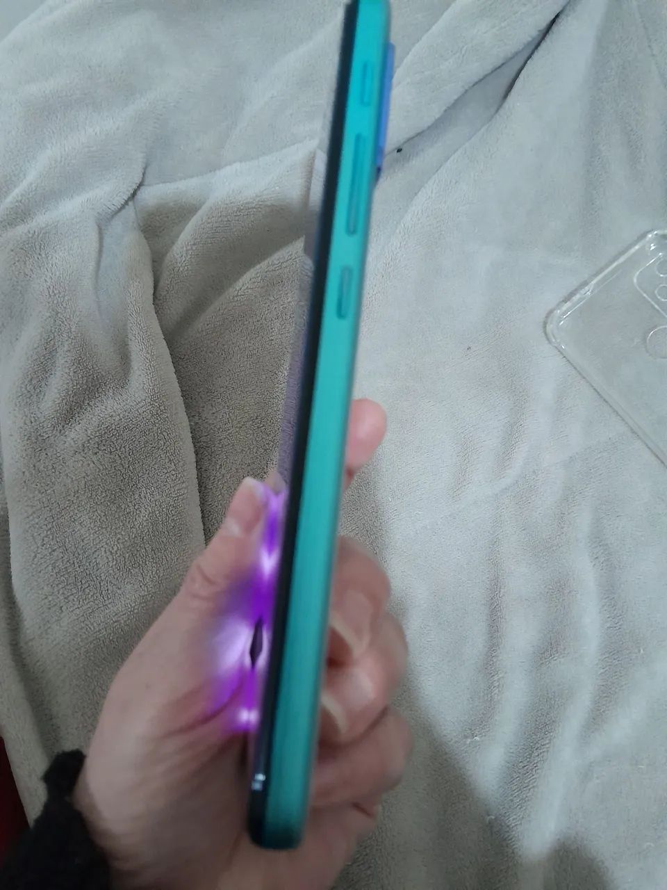 Vendo smartphone  - Foto 3