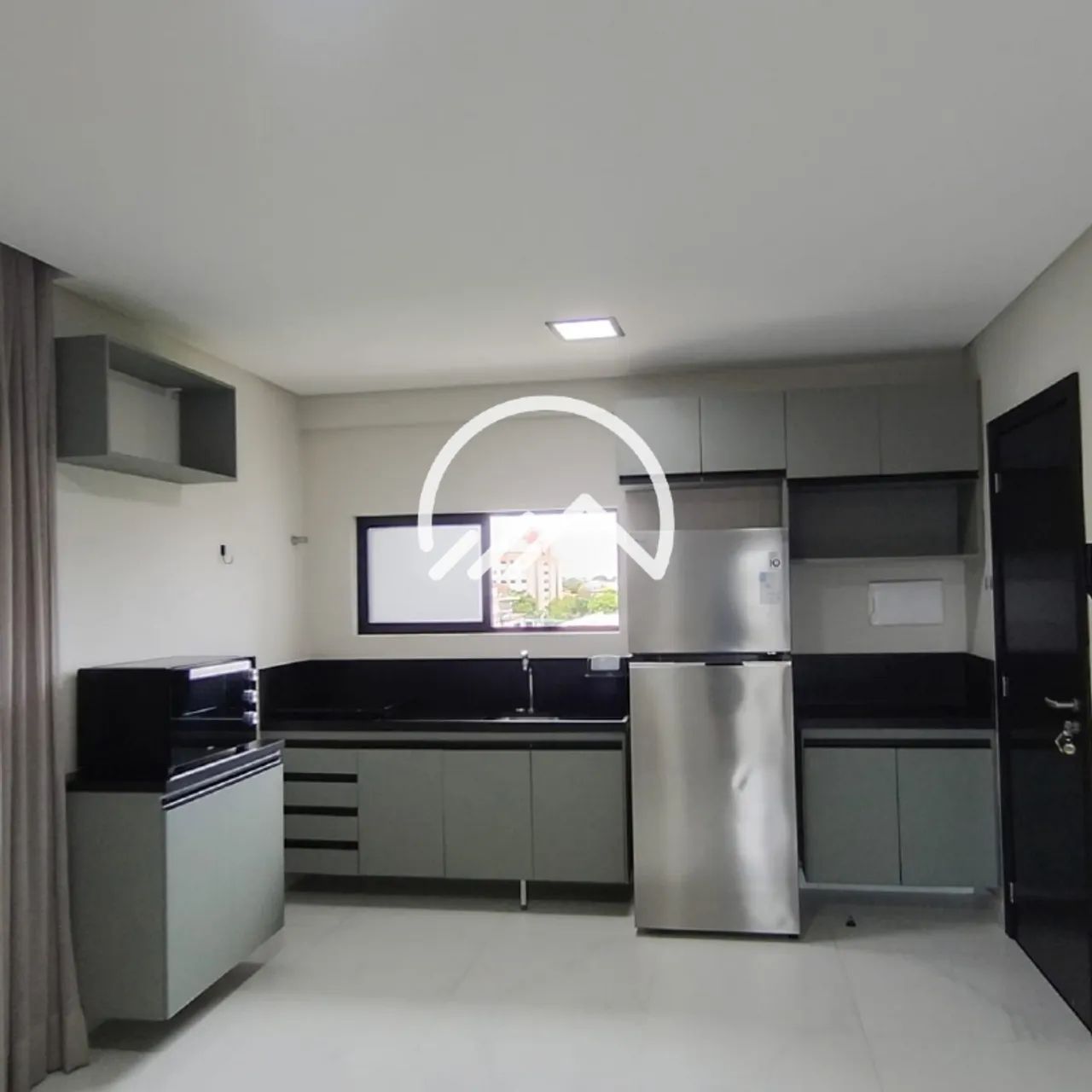 STUDIO PARA LOCAÇÃO NO HOUSING CAPIM MACIO - Foto 3