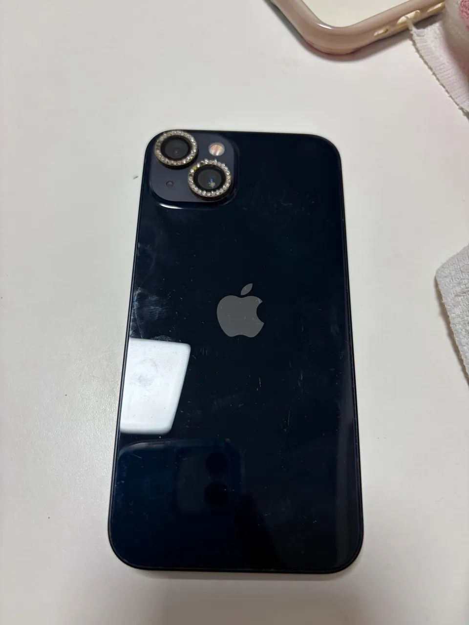 iPhone 13 - Foto 3