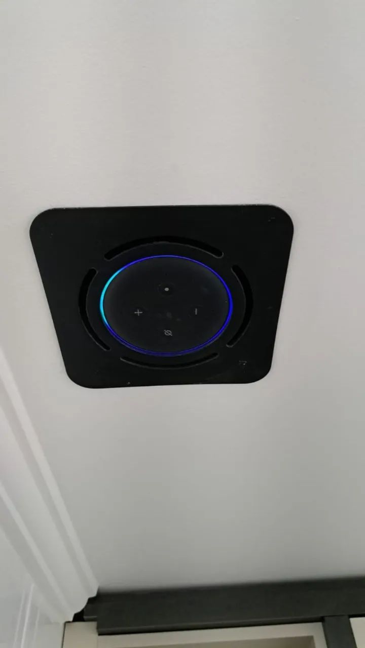 Automação - Casa Inteligente - Foto 4