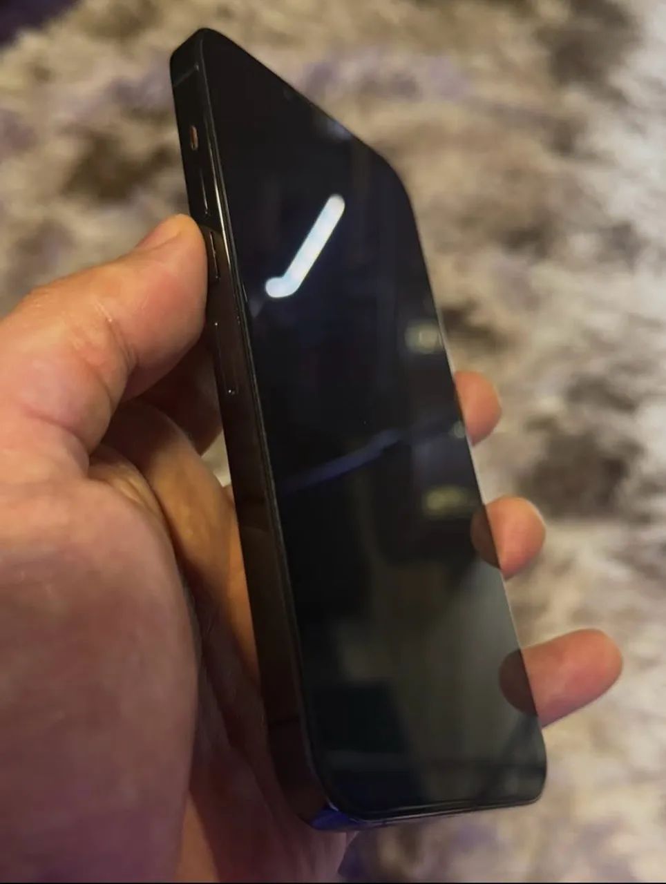 iPhone 11 64gb - Foto 2