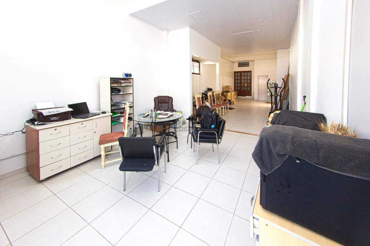SALAS COMERCIAIS - Foto 4