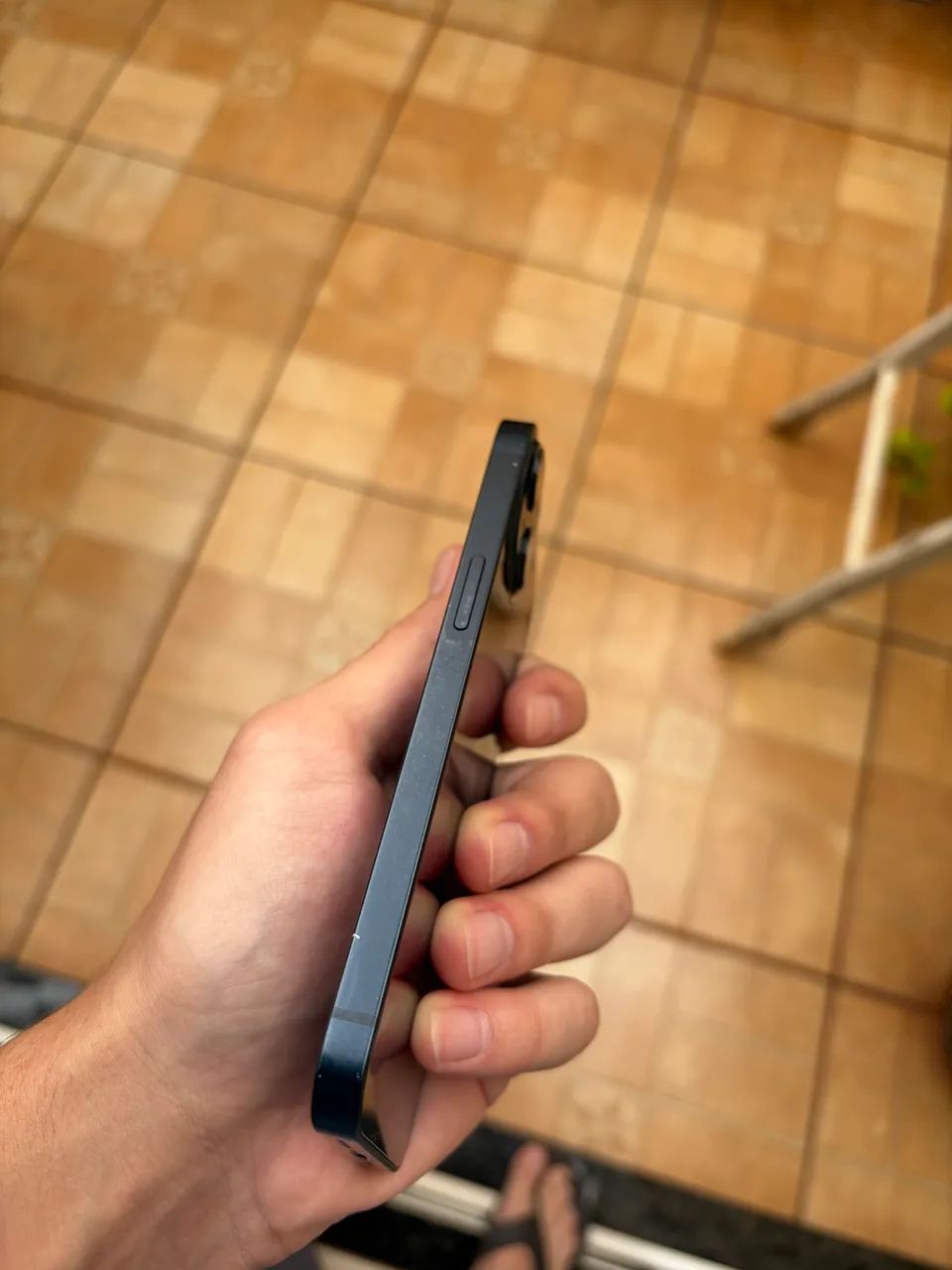 iPhone 13 128gb - Foto 4