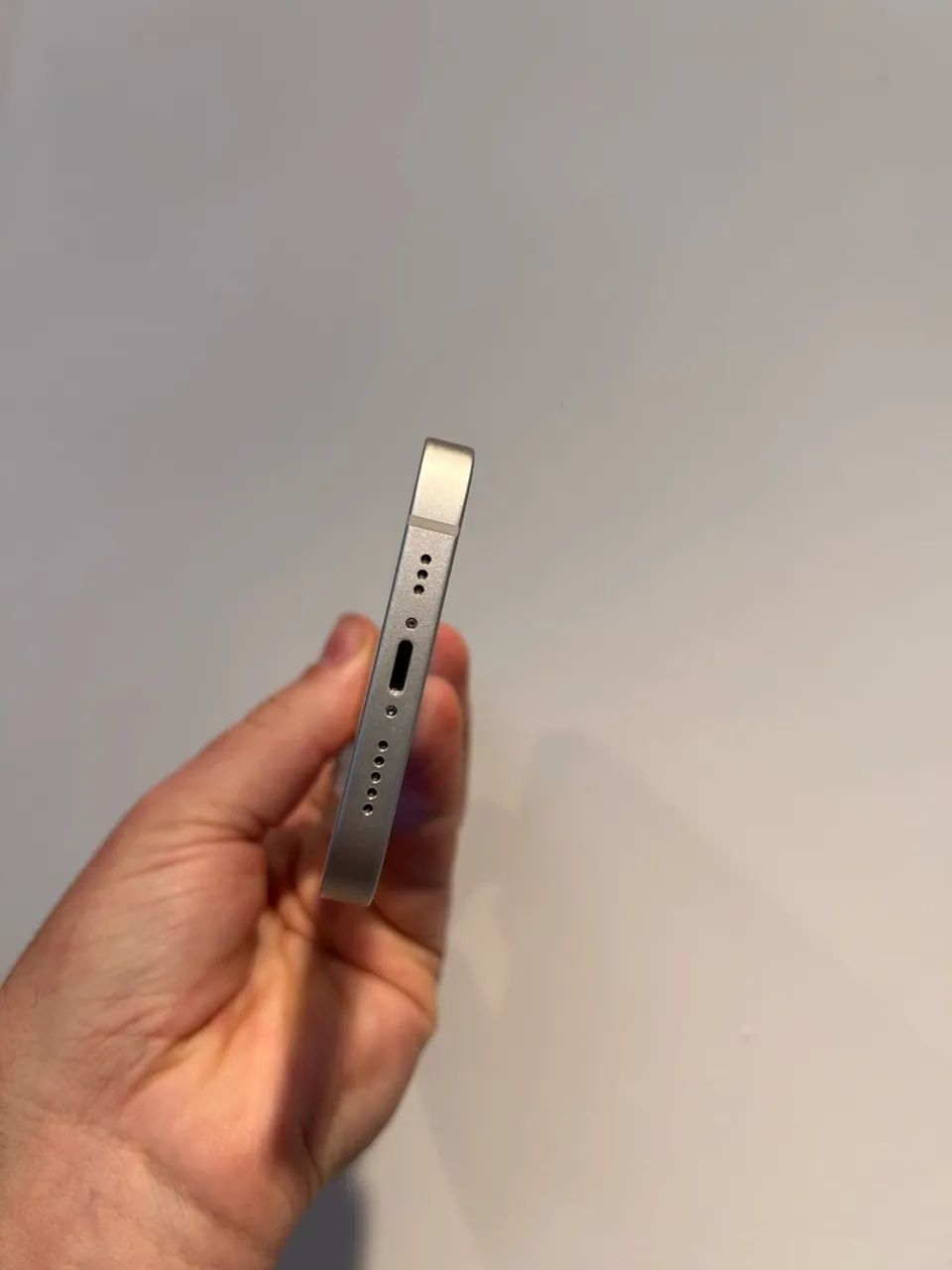 iPhone 14 - Foto 2