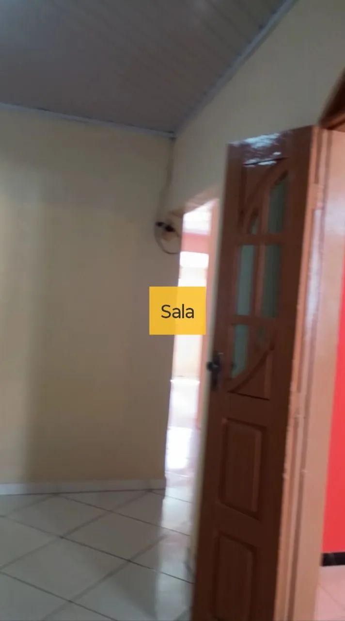 Casa Gravito - Foto 5