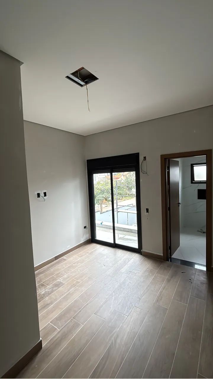 CASA A VENDA OU LOCAÇÃO  - Foto 5