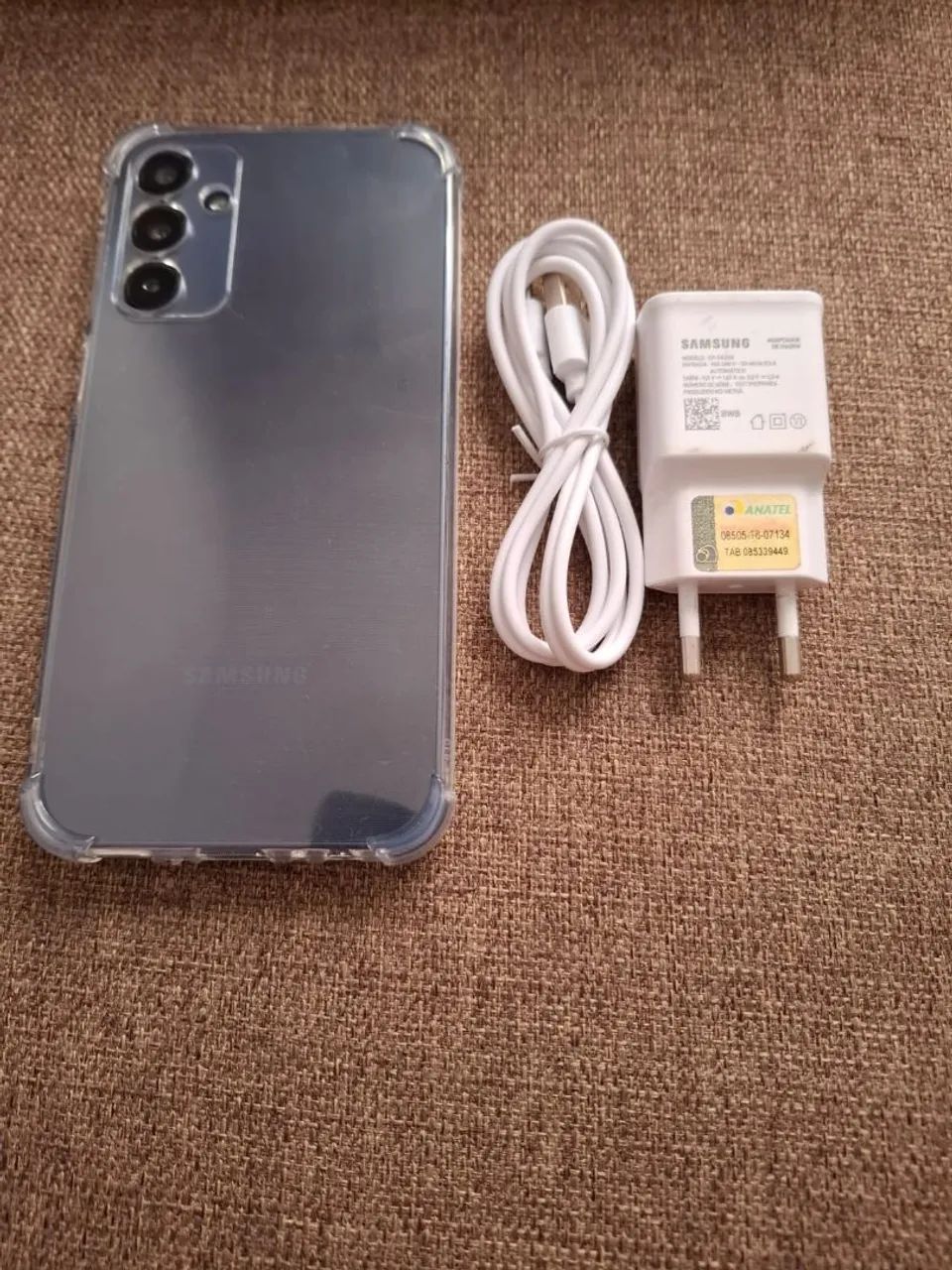 A15 256GB 5G - Foto 2