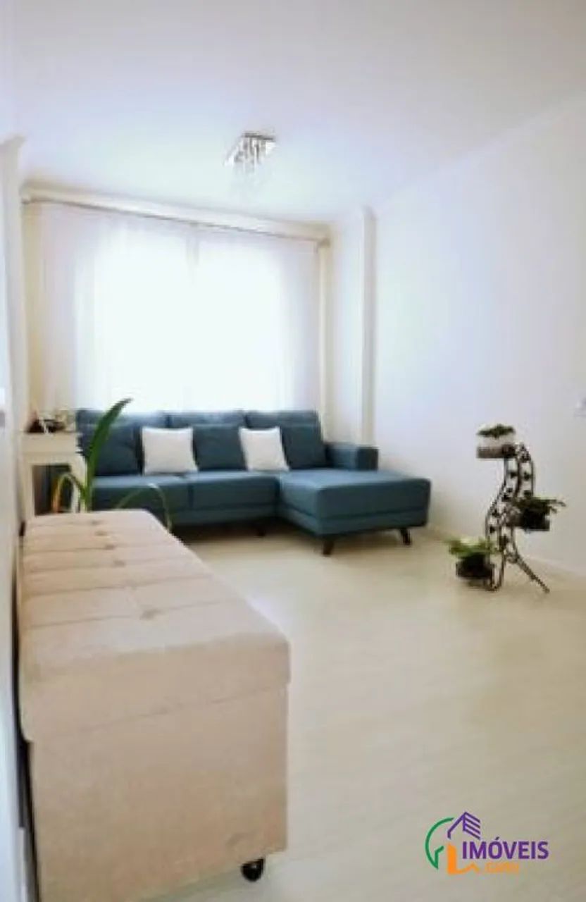 APARTAMENTO - TATUAPÉ - SP - Foto 3