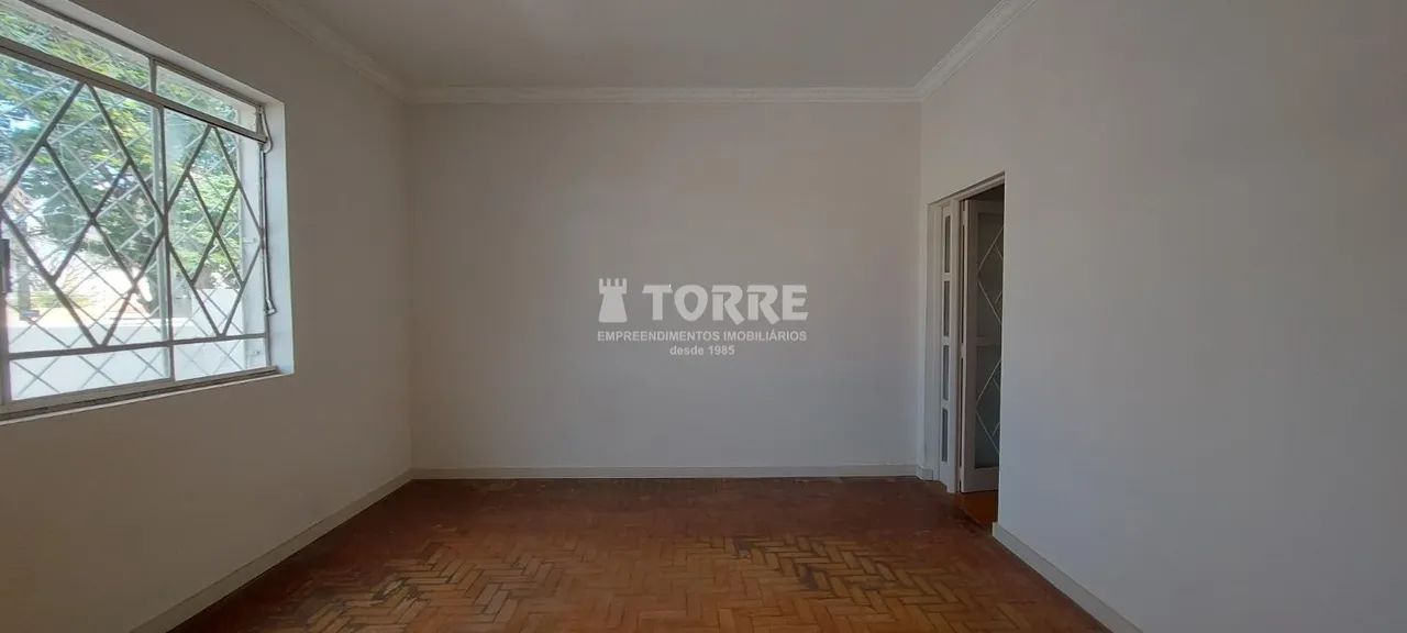casa - Bonfim - Campinas - Foto 3