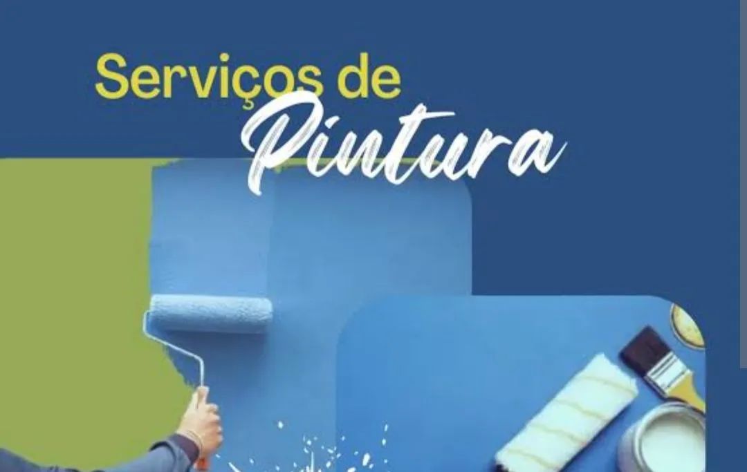 Reparos residenciais  - Foto 2