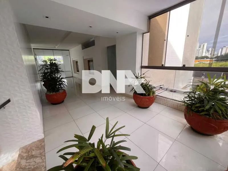 Apartamento : Padrão / Residencial / Manaíra - Foto 4