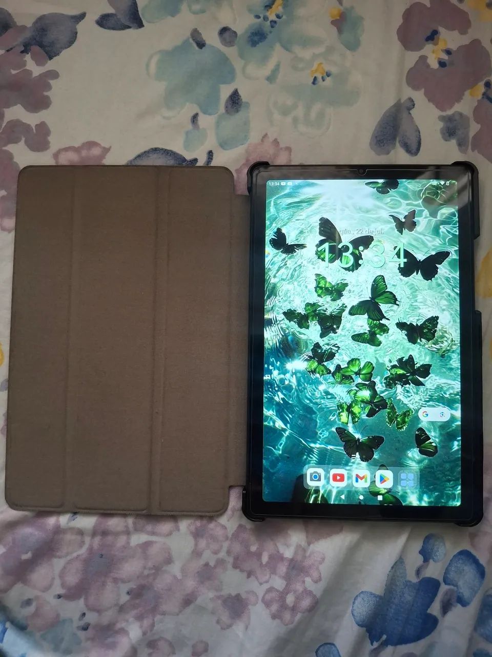 Tablet Lenovo Tab M9