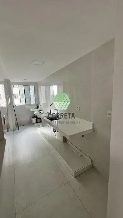 GSF - Excelente apartamento com 3 quartos em Morada de Laranjeiras - Foto 3