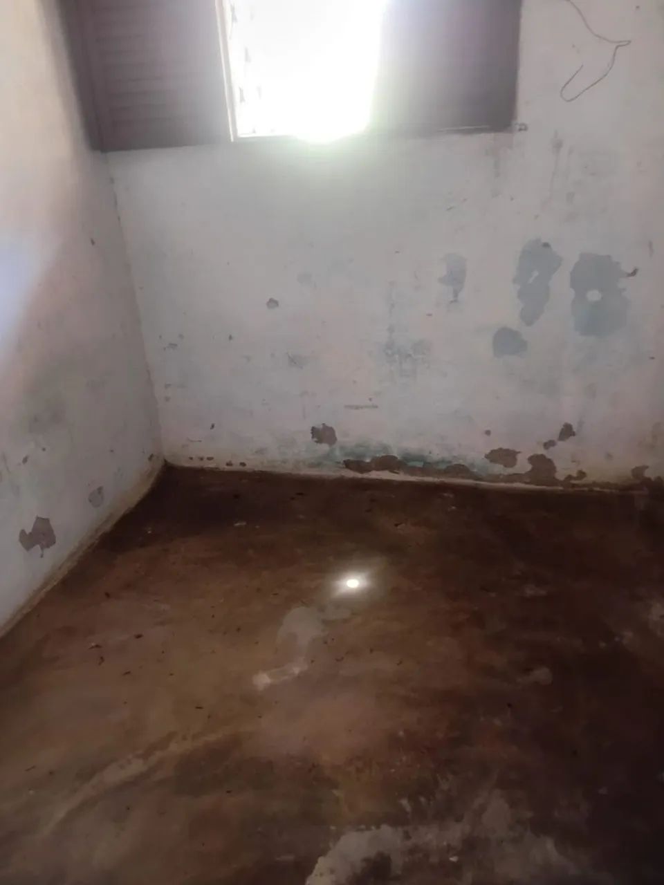 Vende-se casa em areia PB  - Foto 3