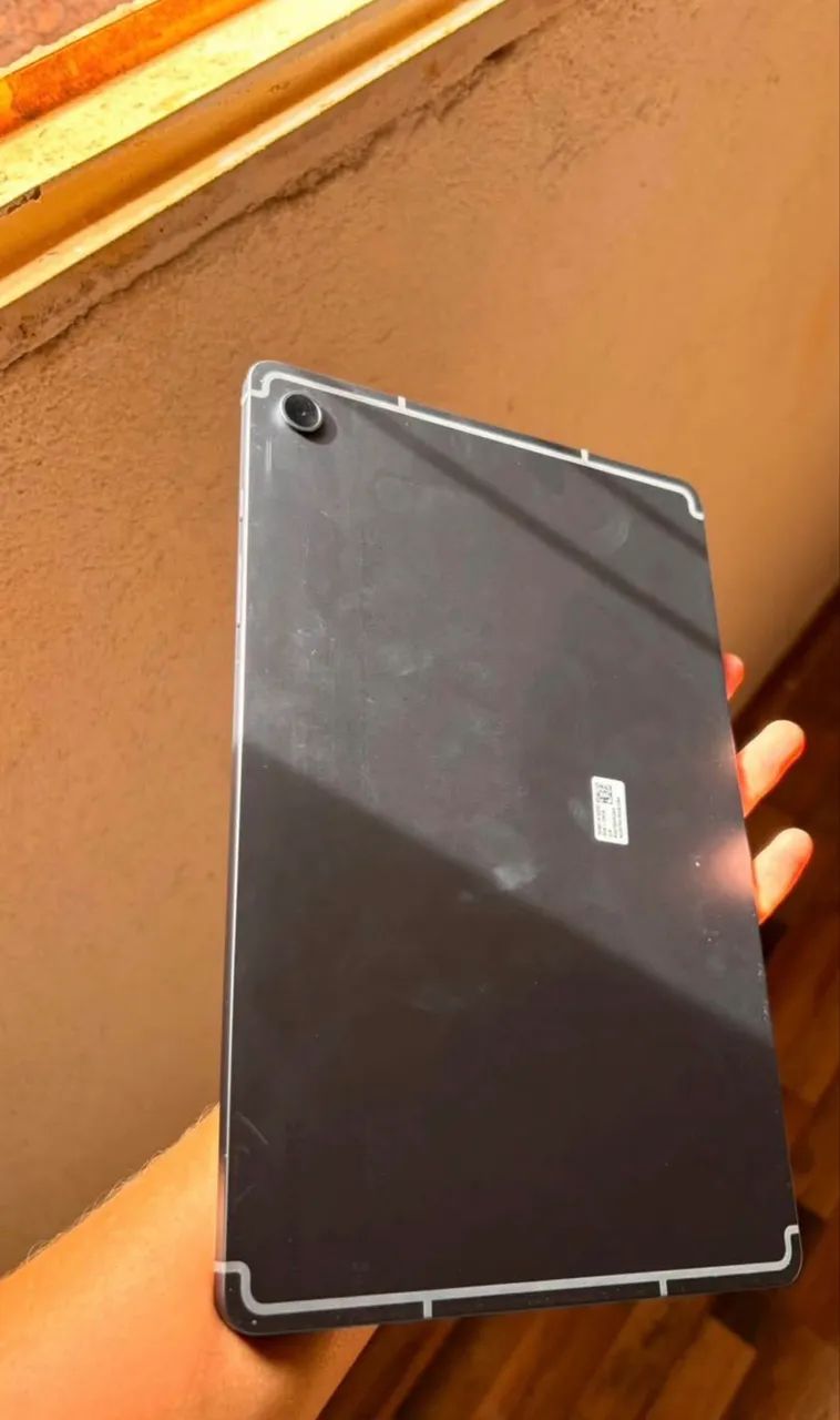 Tablet Samsung s10 lite  - Foto 2