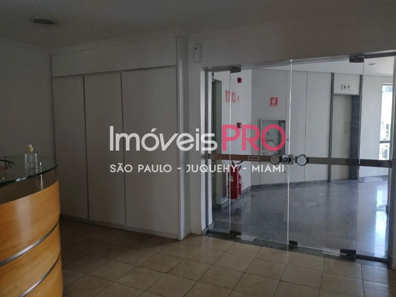 Laje Corporativa com baixo valor de m² na Berrini - Foto 5