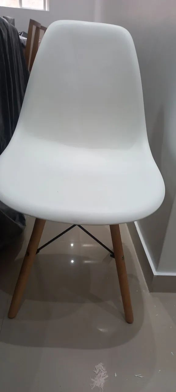 Cadeira
