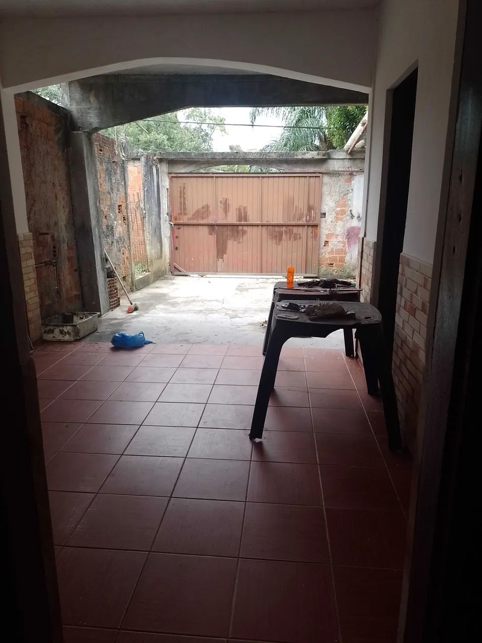 Foto - Pinhais - Jardim Karla